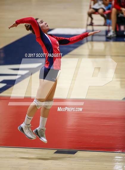 Thumbnail 1 in Murrieta Valley @ Great Oak photogallery.