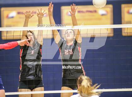 Thumbnail 3 in Murrieta Valley @ Great Oak photogallery.