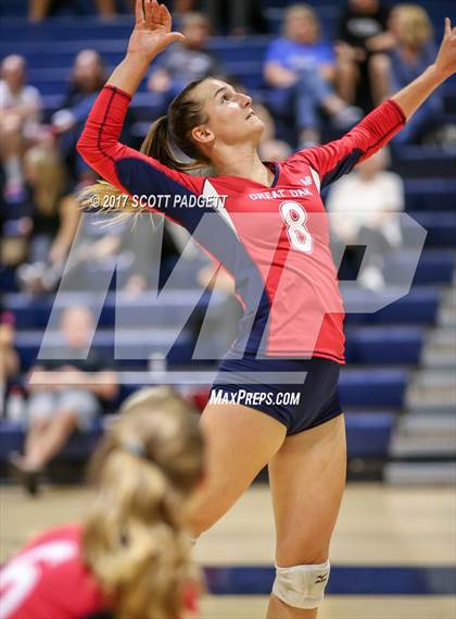 Thumbnail 2 in Murrieta Valley @ Great Oak photogallery.