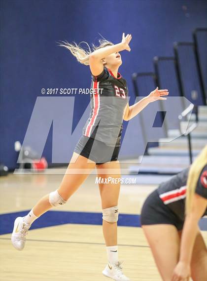 Thumbnail 2 in Murrieta Valley @ Great Oak photogallery.