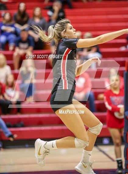 Thumbnail 3 in Murrieta Valley @ Great Oak photogallery.