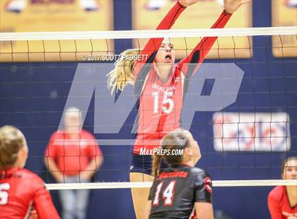 Thumbnail 1 in Murrieta Valley @ Great Oak photogallery.