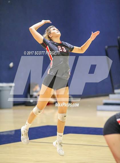 Thumbnail 1 in Murrieta Valley @ Great Oak photogallery.