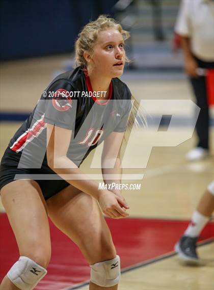 Thumbnail 2 in Murrieta Valley @ Great Oak photogallery.