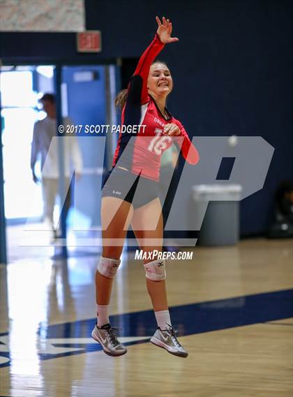 Thumbnail 1 in Murrieta Valley @ Great Oak photogallery.