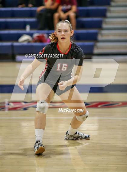 Thumbnail 3 in Murrieta Valley @ Great Oak photogallery.