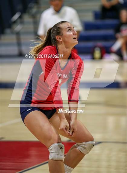 Thumbnail 1 in Murrieta Valley @ Great Oak photogallery.