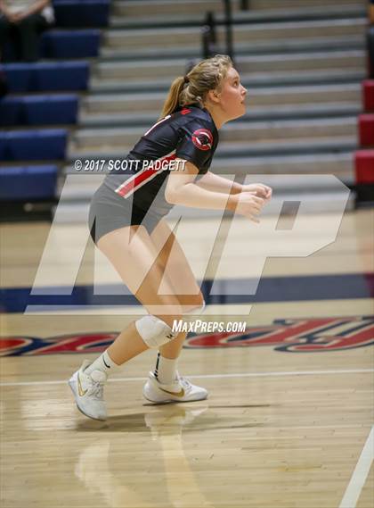 Thumbnail 2 in Murrieta Valley @ Great Oak photogallery.