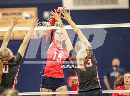 Thumbnail 2 in Murrieta Valley @ Great Oak photogallery.