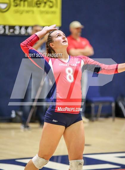 Thumbnail 1 in Murrieta Valley @ Great Oak photogallery.