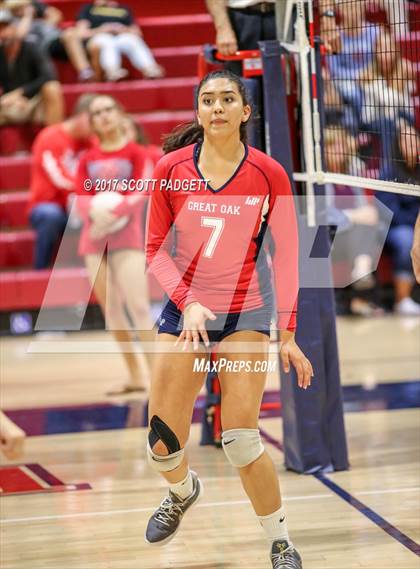 Thumbnail 3 in Murrieta Valley @ Great Oak photogallery.