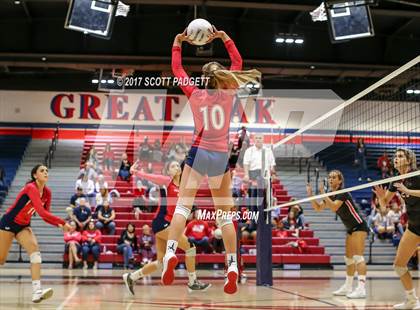 Thumbnail 2 in Murrieta Valley @ Great Oak photogallery.