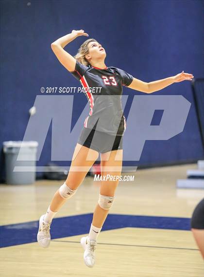 Thumbnail 2 in Murrieta Valley @ Great Oak photogallery.