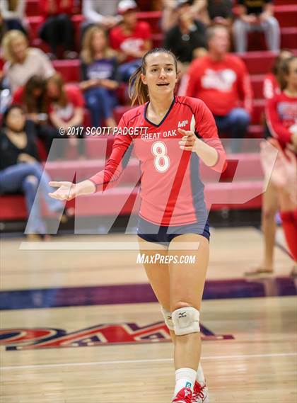 Thumbnail 1 in Murrieta Valley @ Great Oak photogallery.