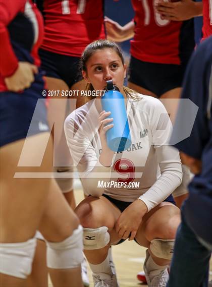 Thumbnail 3 in Murrieta Valley @ Great Oak photogallery.