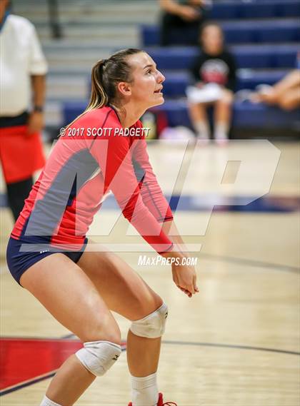 Thumbnail 1 in Murrieta Valley @ Great Oak photogallery.