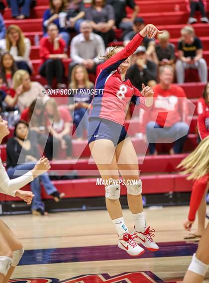 Thumbnail 3 in Murrieta Valley @ Great Oak photogallery.