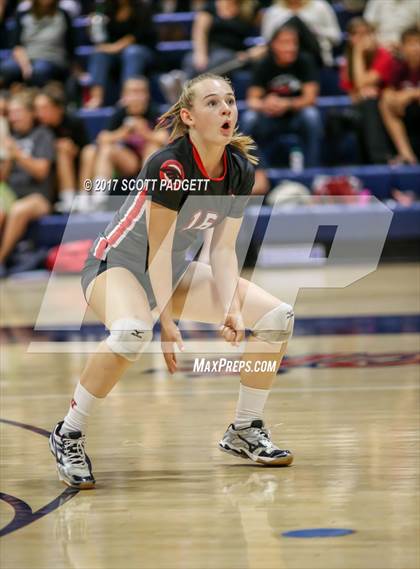 Thumbnail 3 in Murrieta Valley @ Great Oak photogallery.
