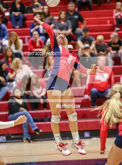 Thumbnail 1 in Murrieta Valley @ Great Oak photogallery.