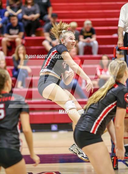 Thumbnail 3 in Murrieta Valley @ Great Oak photogallery.