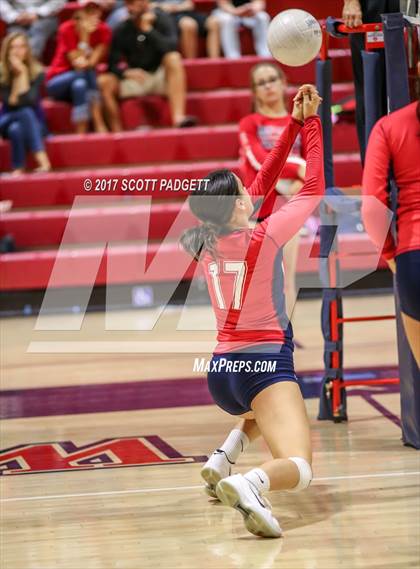 Thumbnail 1 in Murrieta Valley @ Great Oak photogallery.
