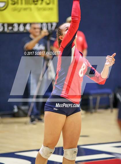 Thumbnail 1 in Murrieta Valley @ Great Oak photogallery.