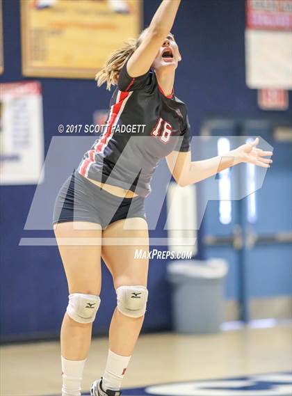 Thumbnail 1 in Murrieta Valley @ Great Oak photogallery.