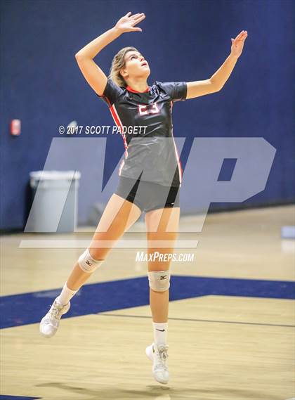 Thumbnail 1 in Murrieta Valley @ Great Oak photogallery.