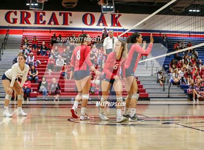 Thumbnail 2 in Murrieta Valley @ Great Oak photogallery.