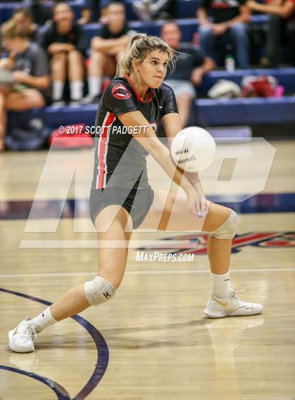 Thumbnail 1 in Murrieta Valley @ Great Oak photogallery.
