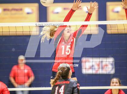 Thumbnail 2 in Murrieta Valley @ Great Oak photogallery.