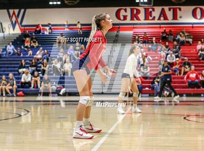 Thumbnail 3 in Murrieta Valley @ Great Oak photogallery.