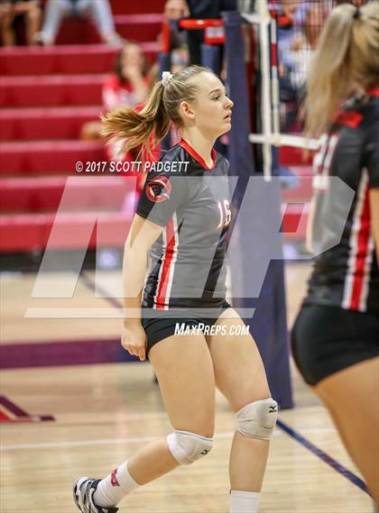 Thumbnail 1 in Murrieta Valley @ Great Oak photogallery.