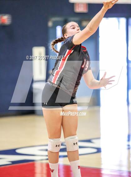Thumbnail 1 in Murrieta Valley @ Great Oak photogallery.