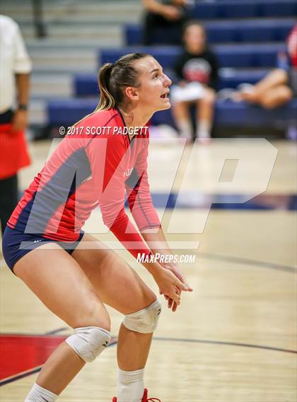 Thumbnail 3 in Murrieta Valley @ Great Oak photogallery.