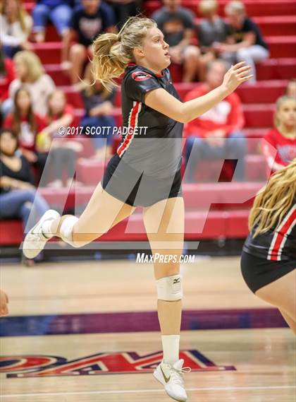 Thumbnail 1 in Murrieta Valley @ Great Oak photogallery.