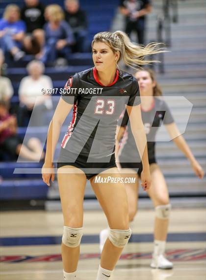 Thumbnail 2 in Murrieta Valley @ Great Oak photogallery.