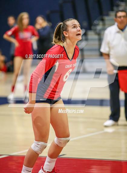 Thumbnail 1 in Murrieta Valley @ Great Oak photogallery.