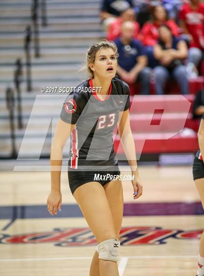 Thumbnail 1 in Murrieta Valley @ Great Oak photogallery.