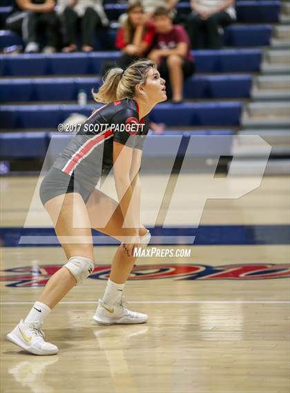 Thumbnail 1 in Murrieta Valley @ Great Oak photogallery.