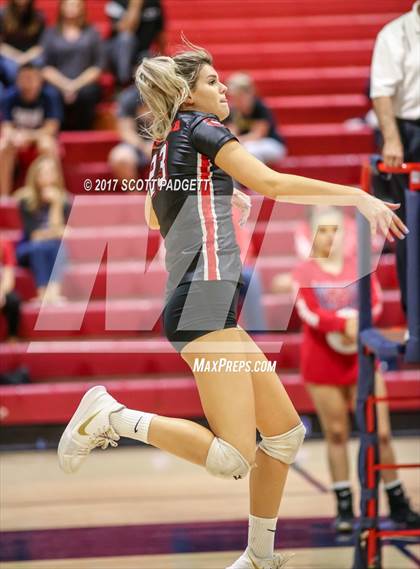Thumbnail 1 in Murrieta Valley @ Great Oak photogallery.