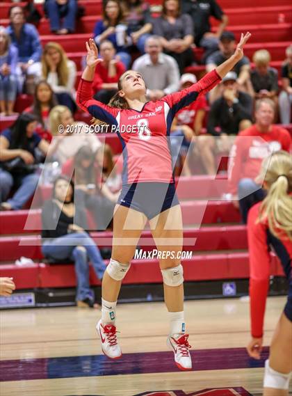 Thumbnail 2 in Murrieta Valley @ Great Oak photogallery.