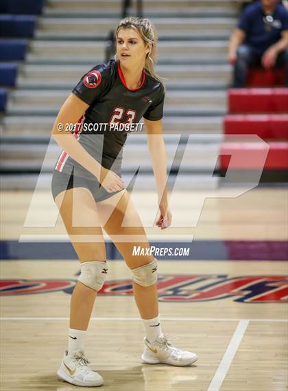 Thumbnail 2 in Murrieta Valley @ Great Oak photogallery.