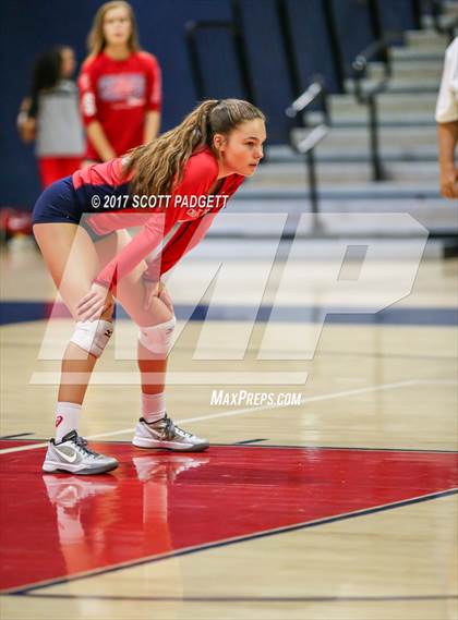 Thumbnail 2 in Murrieta Valley @ Great Oak photogallery.