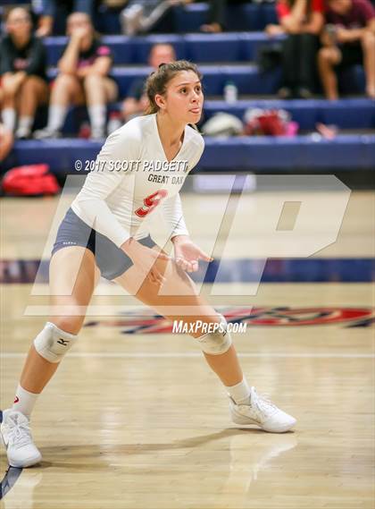Thumbnail 3 in Murrieta Valley @ Great Oak photogallery.
