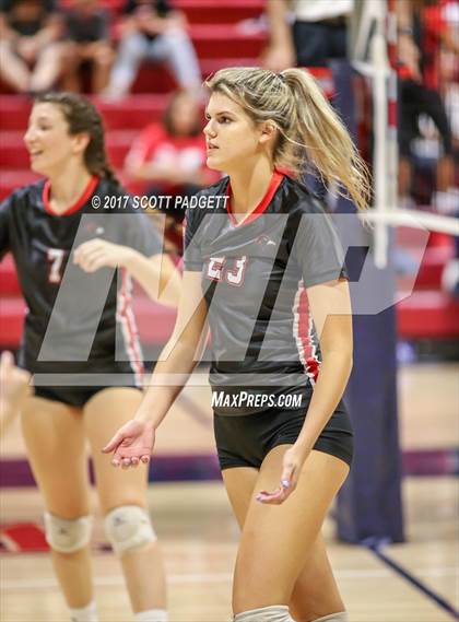 Thumbnail 1 in Murrieta Valley @ Great Oak photogallery.