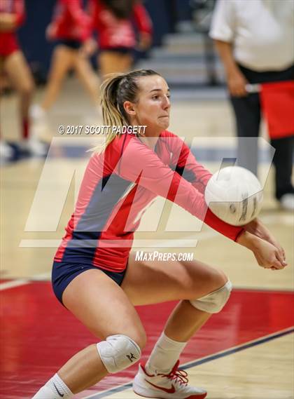 Thumbnail 1 in Murrieta Valley @ Great Oak photogallery.