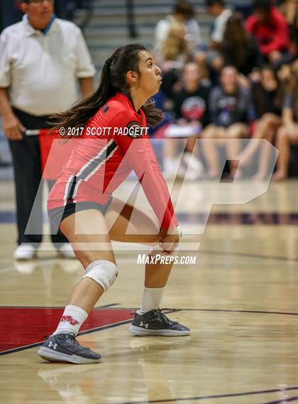 Thumbnail 1 in Murrieta Valley @ Great Oak photogallery.