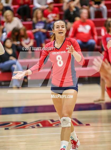 Thumbnail 2 in Murrieta Valley @ Great Oak photogallery.