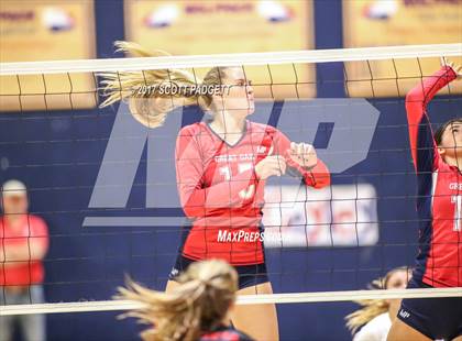Thumbnail 3 in Murrieta Valley @ Great Oak photogallery.